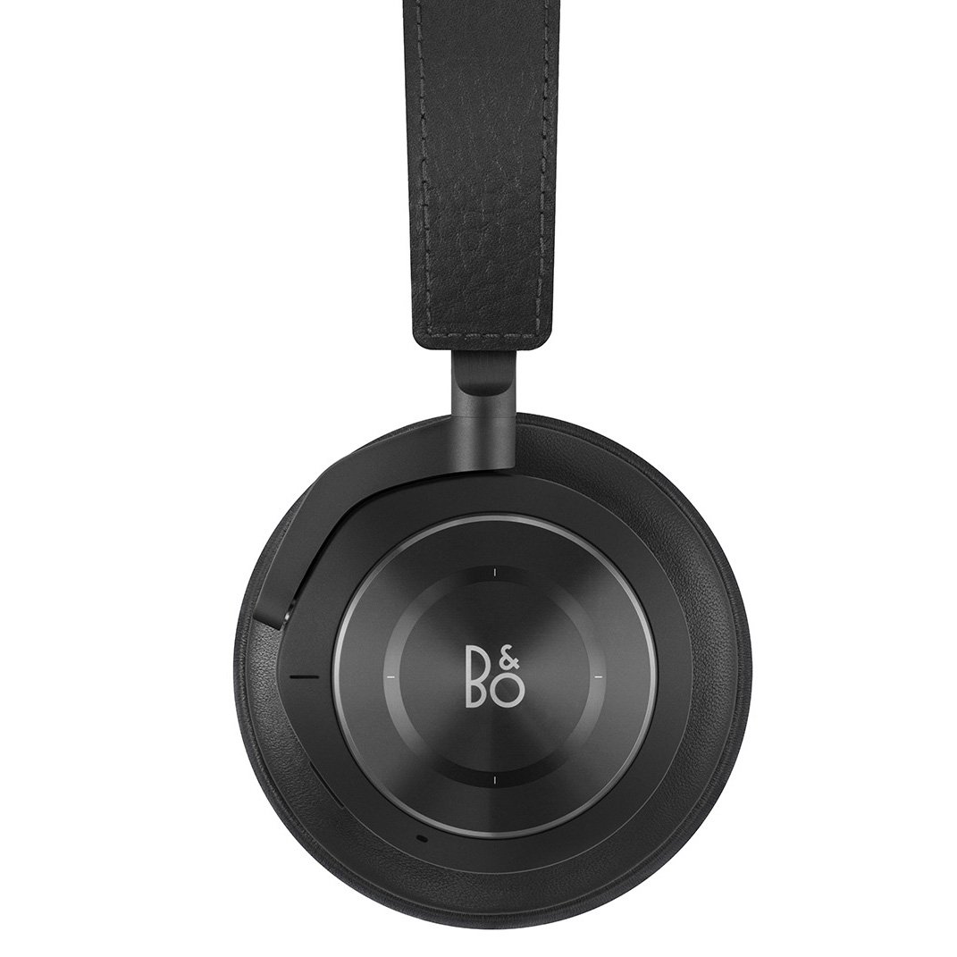 Tai Nghe B&O Beoplay H9i (New) - Ảnh thực tế 8